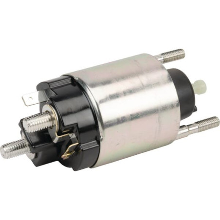 Solénoïde HONDA 31204ZG4802