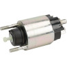 Solénoïde HONDA 31204ZG4802