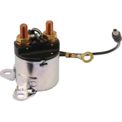 Solénoïde HONDA 31204ZE1013