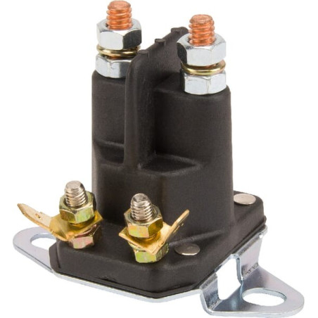 Solénoïde UNIVERSEL FGP456354