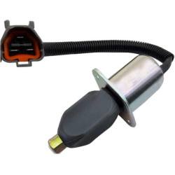 Solénoïde d'arrêt de carburant UNIVERSEL 32A8715100N