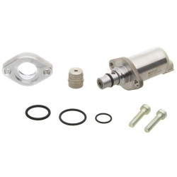 Solénoïde JOHN DEERE RE560091