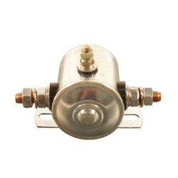 Solénoïde UNIVERSEL FGP000062