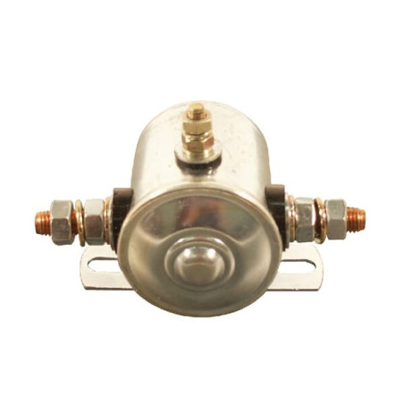 Solénoïde UNIVERSEL FGP000062