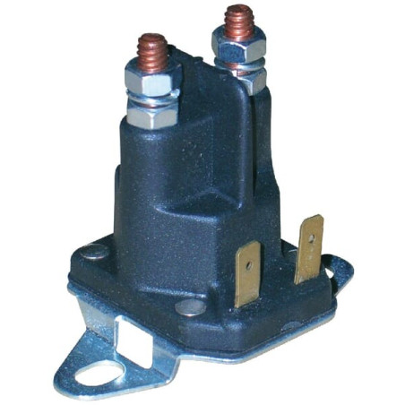 Solénoïde UNIVERSEL FGP000084