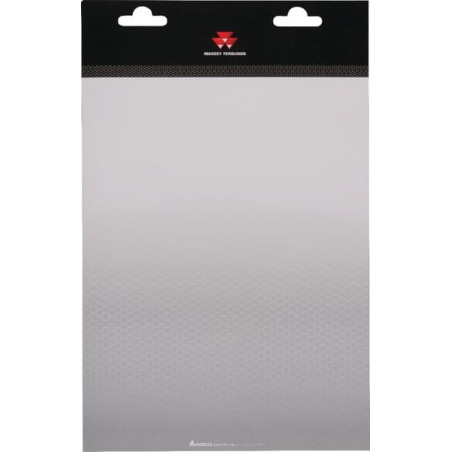 Solénoïde MF BLISTER MFFGP000063P001