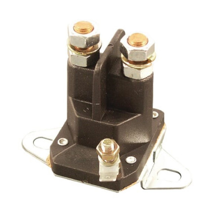 Solénoïde UNIVERSEL FGP000063