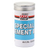 Solution de caoutchouc REMA TIP TOP 5159341