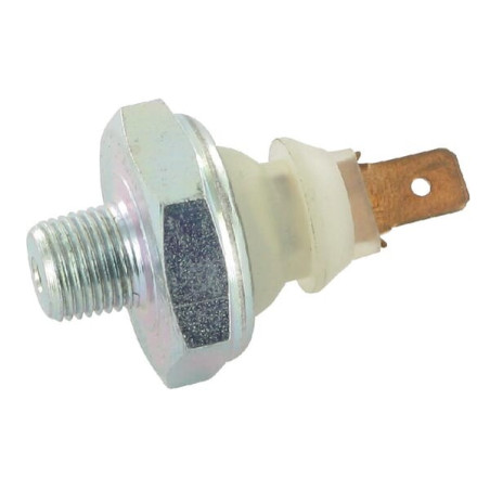 Sonde de pression d'huile CASE IH 3055238R93