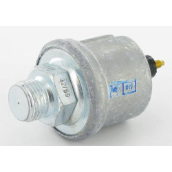 Sonde de pression d'huile FENDT H816970020010