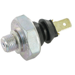 Sonde de pression d'huile SDF 1182480