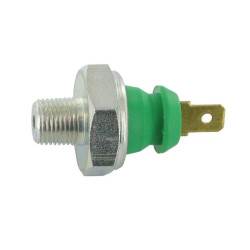 Sonde de pression d'huile UNIVERSEL I00043