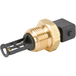 Sonde de température FENDT H816970020020