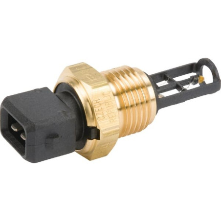 Sonde de température FENDT H816970020020