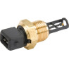 Sonde de température FENDT H816970020020