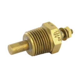 Sonde de température JOHN DEERE AT37368