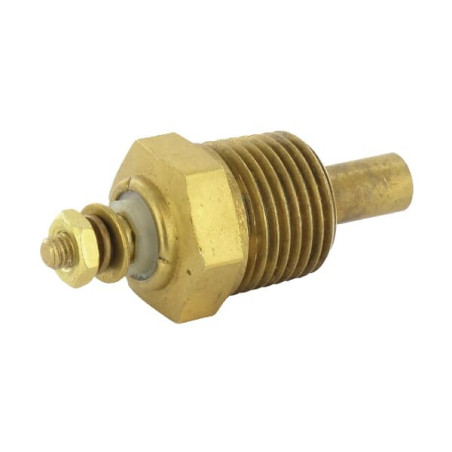 Sonde de température JOHN DEERE AT37368