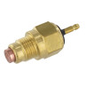 Sonde de température JOHN DEERE CH15516