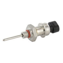 Sonde de température JOHN DEERE RE522823