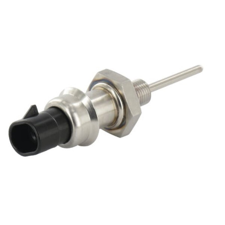 Sonde de température JOHN DEERE RE522823
