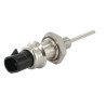Sonde de température JOHN DEERE RE522823