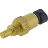 Sonde de température JOHN DEERE RE500844