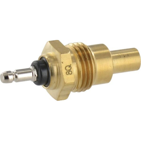 Sonde de température JOHN DEERE T110736