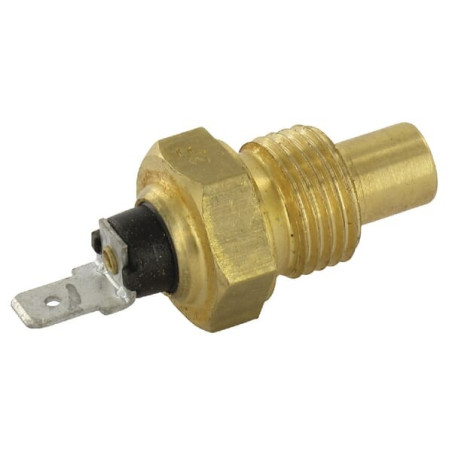 Sonde de température NEW HOLLAND 87694766