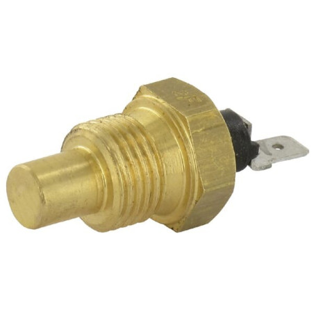 Sonde de température NEW HOLLAND 87694766