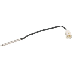 Sonde de température UNIVERSEL KL080091