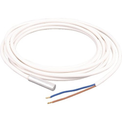 Sonde de température UNIVERSEL KL080094