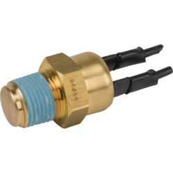 Sonde de température NEW HOLLAND 82028145