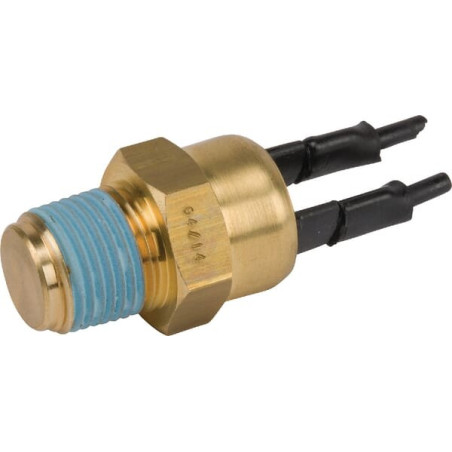 Sonde de température NEW HOLLAND 82028145