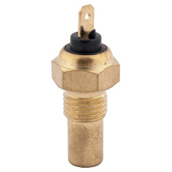 Sonde de température ZETOR 60115705