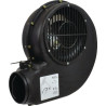 Soufflerie pour souffleur KVERNELAND - ACCORD AC494061