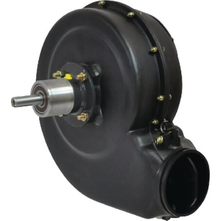 Soufflerie pour souffleur KVERNELAND - ACCORD AC494061