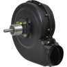 Soufflerie pour souffleur KVERNELAND - ACCORD AC494061