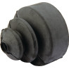Soufflet AGRIA AGW49091