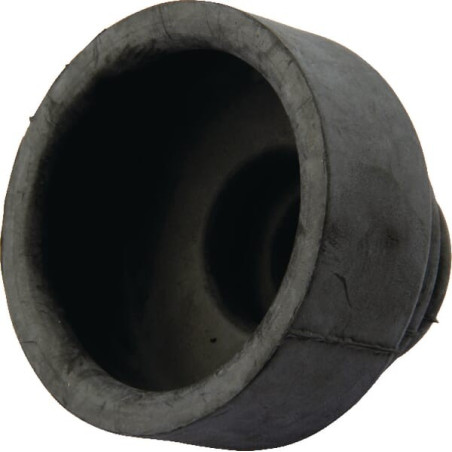 Soufflet AGRIA AGW49091
