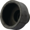 Soufflet AGRIA AGW49091