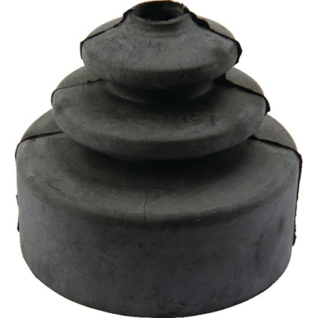 Soufflet AGRIA AGW49091