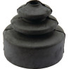 Soufflet AGRIA AGW49091