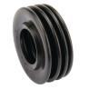 Soufflet AL-KO 564019