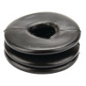 Soufflet AL-KO 607133