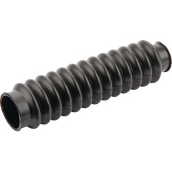 Soufflet AS-MOTOR E10720ASM