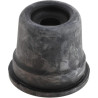 Soufflet CNH 44908164