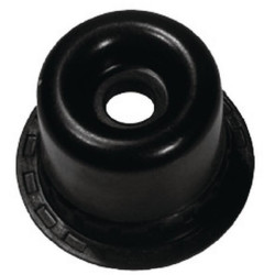 Soufflet CNH 47864249