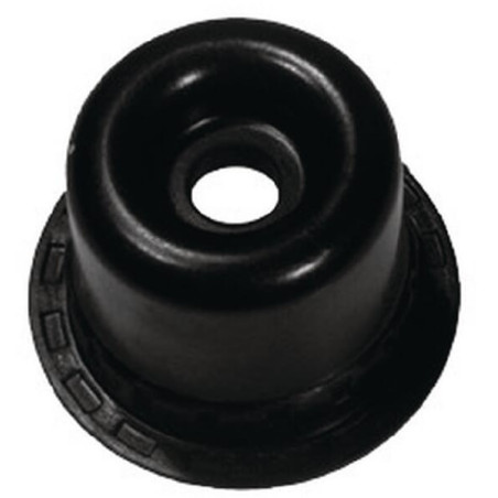 Soufflet CNH 47864249