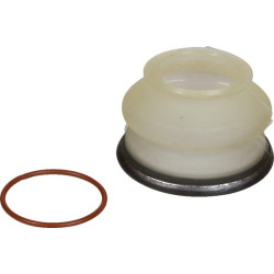 Soufflet JOHN DEERE AL113460