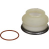 Soufflet JOHN DEERE AL113460